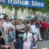 Etoile   03-06-2007